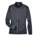 Women's Techno Lite Three-Layer Knit Tech-Shell