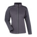 Women's Techno Lite Three-Layer Knit Tech-Shell