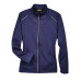 Women's Techno Lite Three-Layer Knit Tech-Shell