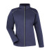 Women's Techno Lite Three-Layer Knit Tech-Shell