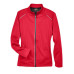Women's Techno Lite Three-Layer Knit Tech-Shell
