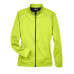 Women's Techno Lite Three-Layer Knit Tech-Shell
