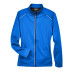 Women's Techno Lite Three-Layer Knit Tech-Shell