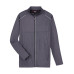 Men's Techno Lite Three-Layer Knit Tech-Shell