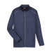 Men's Techno Lite Three-Layer Knit Tech-Shell