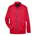 Men's Techno Lite Three-Layer Knit Tech-Shell