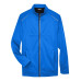 Men's Techno Lite Three-Layer Knit Tech-Shell