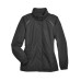 Women's Profile Fleece-Lined All-Season Jacket