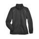 Women's Profile Fleece-Lined All-Season Jacket