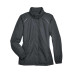 Women's Profile Fleece-Lined All-Season Jacket