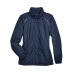 Women's Profile Fleece-Lined All-Season Jacket