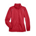 Women's Profile Fleece-Lined All-Season Jacket
