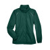 Women's Profile Fleece-Lined All-Season Jacket