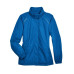 Women's Profile Fleece-Lined All-Season Jacket