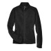 Women's Journey Fleece Jacket