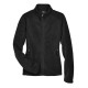 Women's Journey Fleece Jacket