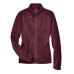Women's Journey Fleece Jacket