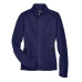 Women's Journey Fleece Jacket