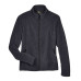 Women's Journey Fleece Jacket
