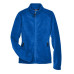 Women's Journey Fleece Jacket