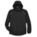 Men's Profile Fleece-Lined All-Season Jacket