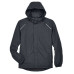 Men's Profile Fleece-Lined All-Season Jacket