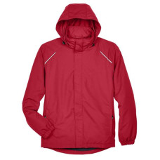 Men's Profile Fleece-Lined All-Season Jacket