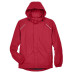 Men's Profile Fleece-Lined All-Season Jacket
