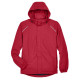 Men's Profile Fleece-Lined All-Season Jacket