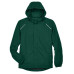 Men's Profile Fleece-Lined All-Season Jacket