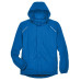 Men's Profile Fleece-Lined All-Season Jacket