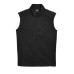 Men's Tall Journey Fleece Vest