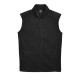Men's Tall Journey Fleece Vest
