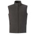 Men's Tall Journey Fleece Vest