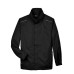 Men's Tall Region 3-in-1 Jacket with Fleece Liner