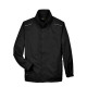 Men's Tall Region 3-in-1 Jacket with Fleece Liner