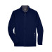 Men's Tall Cruise Two-Layer Fleece Bonded Soft Shell Jacket