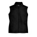 Women's Journey Fleece Vest