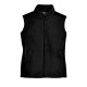 Women's Journey Fleece Vest