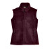 Women's Journey Fleece Vest