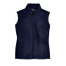 Women's Journey Fleece Vest