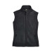 Women's Journey Fleece Vest