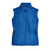 Women's Journey Fleece Vest