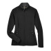Women's Cruise Two-Layer Fleece Bonded Soft Shell Jacket
