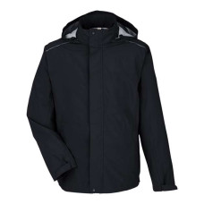 Men's Barrier Rain Jacket