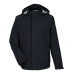 Men's Barrier Rain Jacket