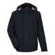 Men's Barrier Rain Jacket