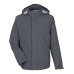 Men's Barrier Rain Jacket