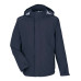 Men's Barrier Rain Jacket