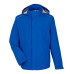 Men's Barrier Rain Jacket